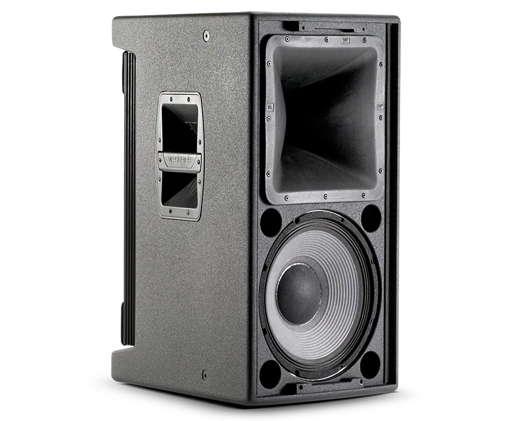 Loa JBL VP7212 64DP SAIGON HD